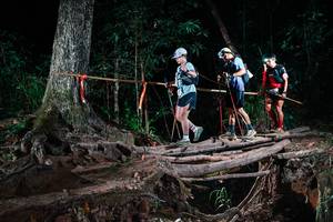 BIB: 
                            <button type="button" onclick="openModal(27392916)" class="btn btn-primary btn-sm float-right btn-popup" data-toggle="modal" data-target=".modal-high-quality">
                        <i class="fas fa-shopping-cart"></i> Add to Cart
                    </button>
                                            <button type="button" onclick="isThisMe(27392916, true)" class="btn btn-success btn-sm float-right btn-popup btn-isme hidden" data-toggle="tooltip" data-placement="bottom" title="นี่คือรูปของคุณใช่ไหม คลิกที่นี่เพื่อเอาเข้าอัลบั้ม">
                        <i class="fas fa-plus"></i> Add to album
                    </button>
                    <button type="button" onclick="isThisMe(27392916, false)" class="btn btn-warning btn-sm float-right btn-popup btn-isnotme hidden">
                        <i class="fas fa-ban"></i> Remove from album
                    </button>